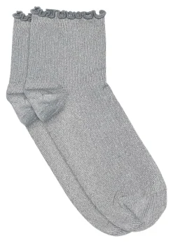 Lis Socks