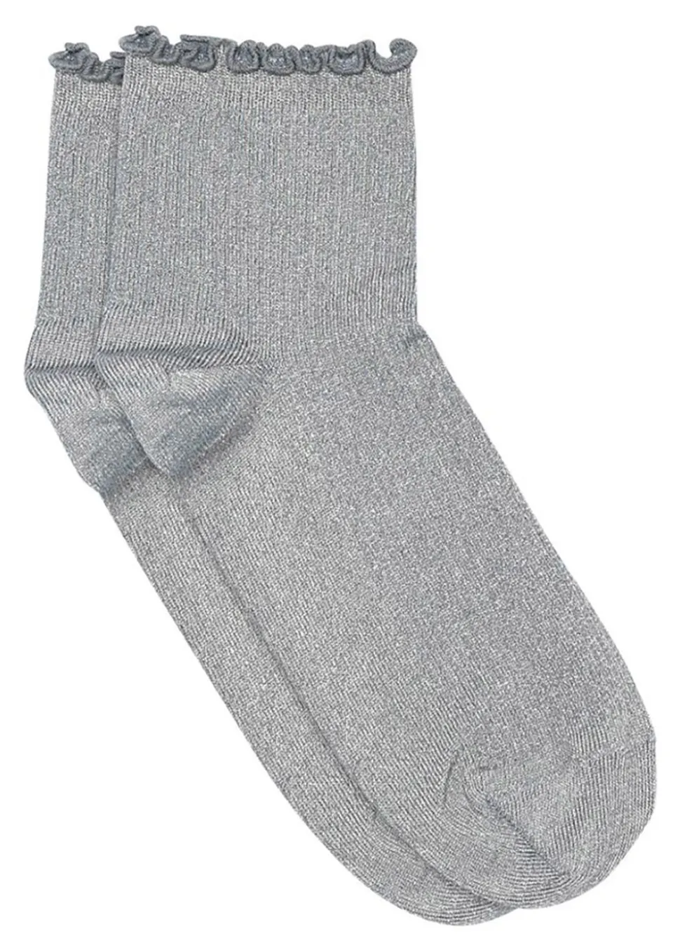 Lis Socks