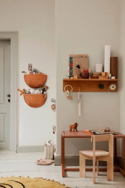 Little Architect Table