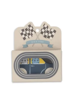 Little Car Fsc