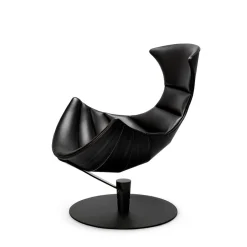 LOBSTER chair