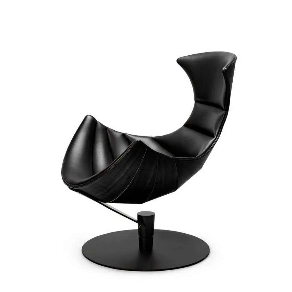 LOBSTER chair