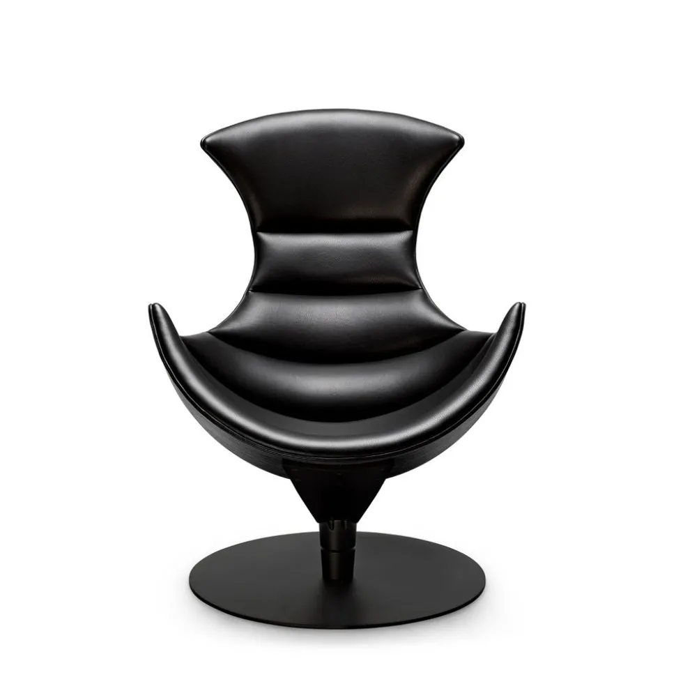 LOBSTER chair