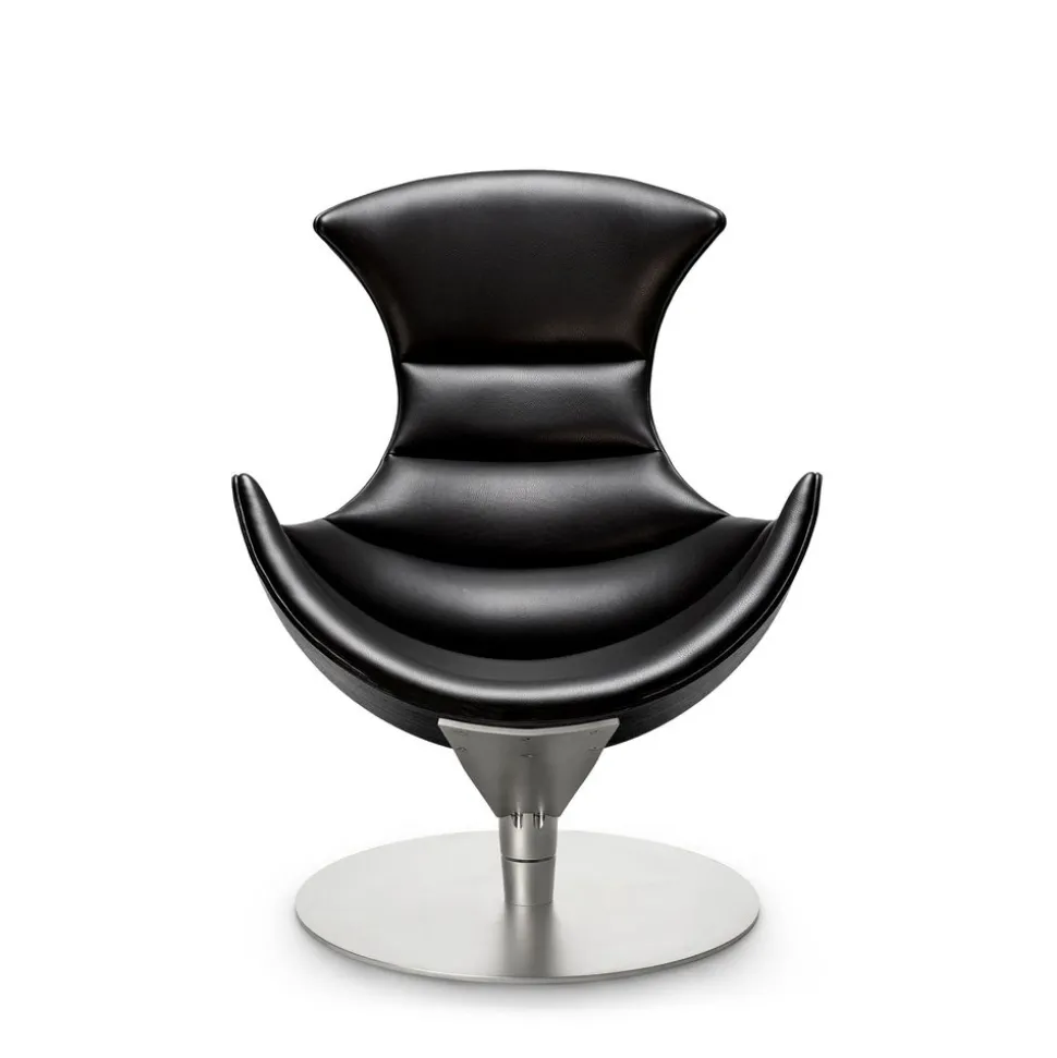 LOBSTER chair