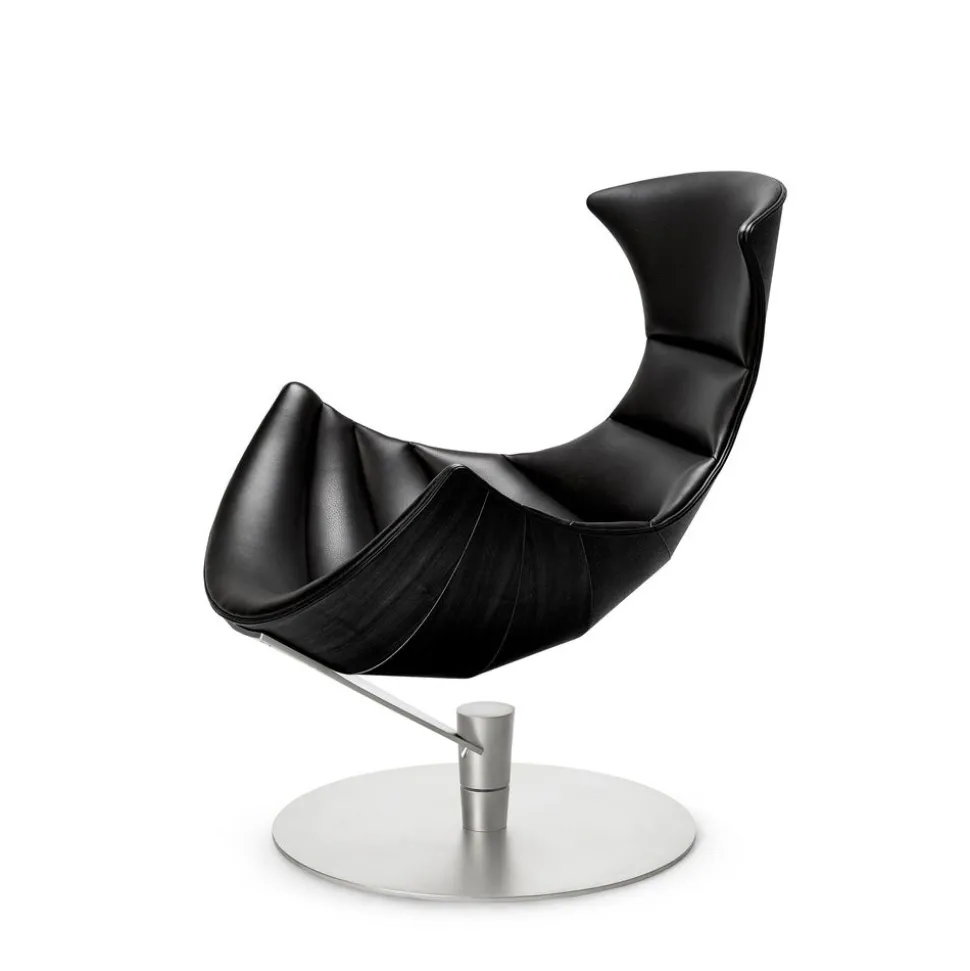 LOBSTER chair