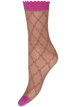 Logo Socks