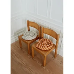 Lollipop Cushion