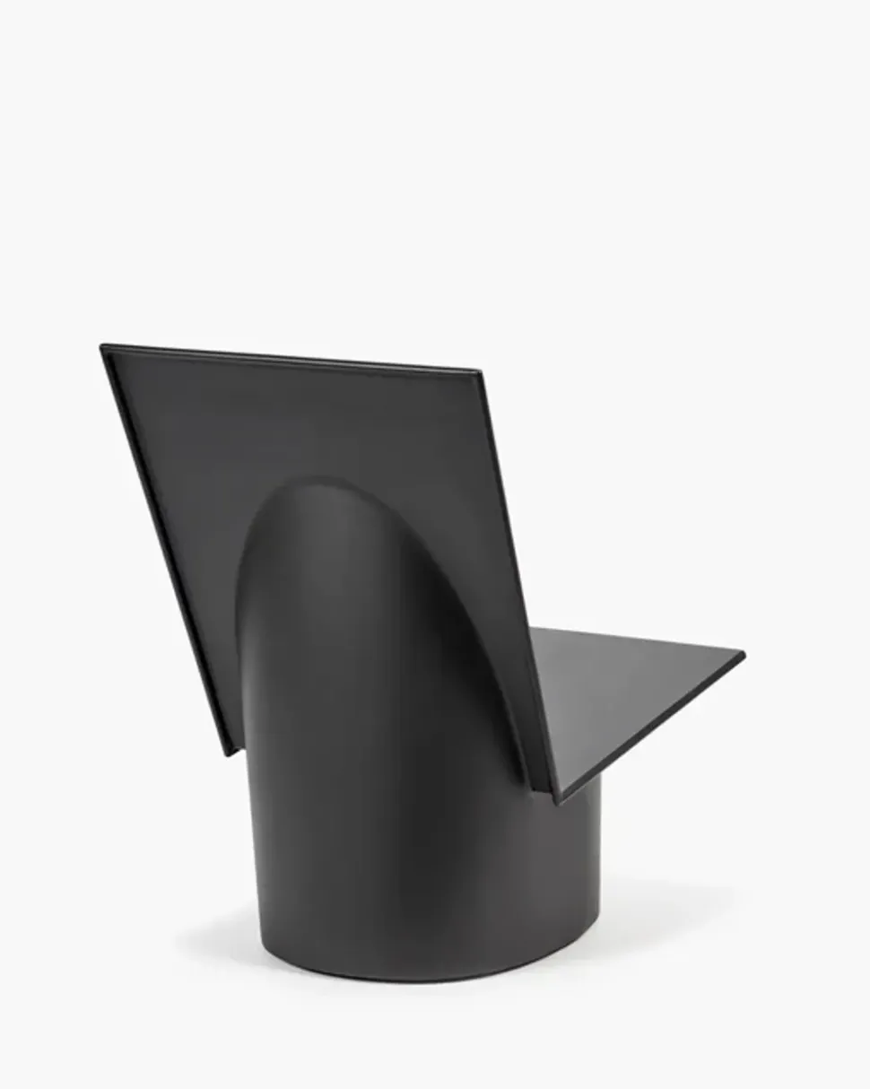 Lounge Chair Valerie Marie