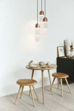 Low Stool 47