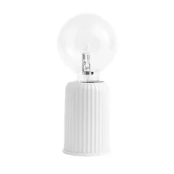 LP Fitting Lamp