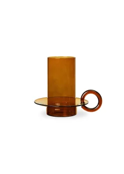 Luce Candle Holder
