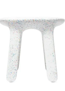 Luisa Table