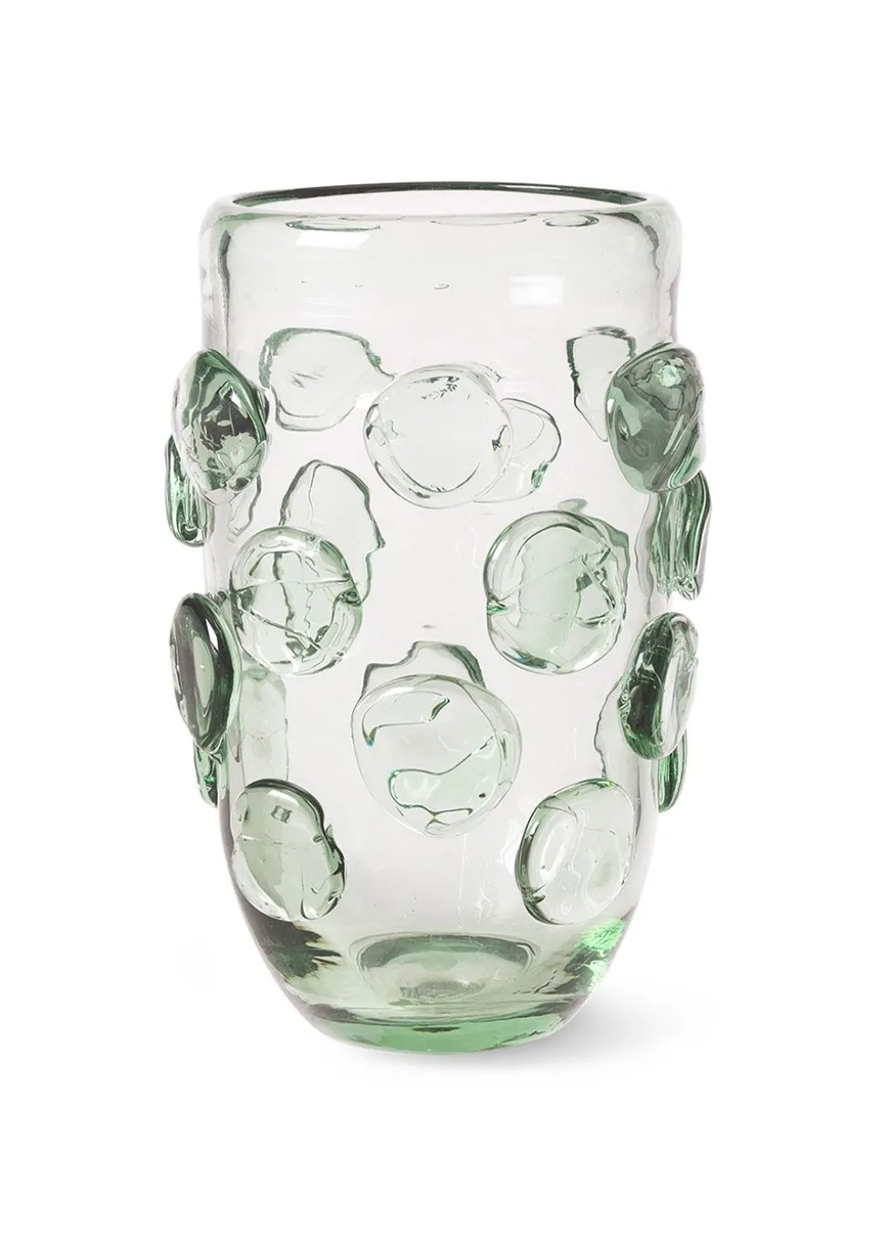 Lump Vase