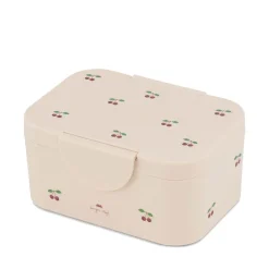 LUNCH BOX