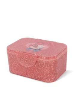 Lunch Box Glitter