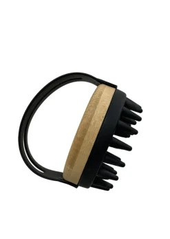Luxury Massage Brush 2in1