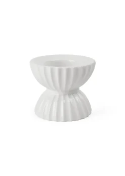 Lyngby Tura Tealight Holder