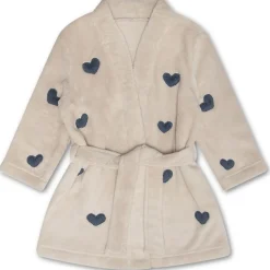 Mace Bath Robe