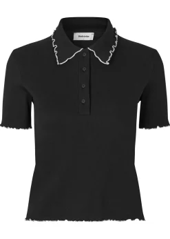 MagdaloneMD Polo