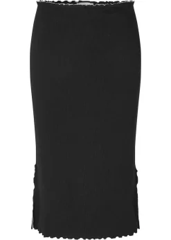 MagdaloneMD Skirt
