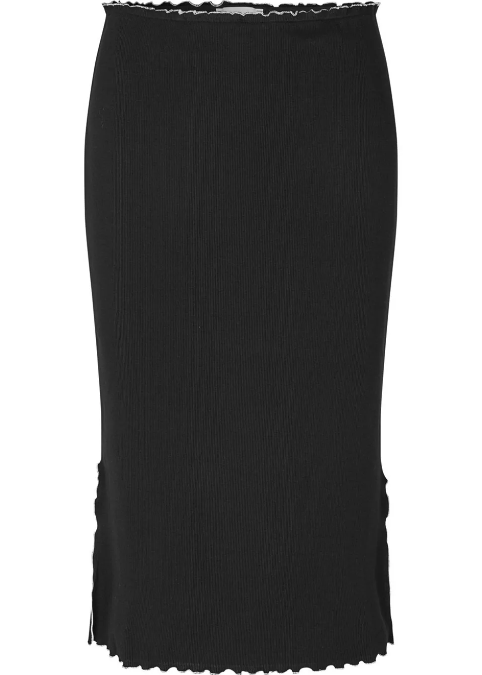 MagdaloneMD Skirt