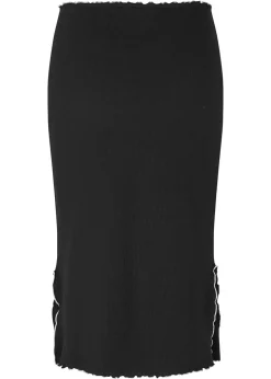 MagdaloneMD Skirt