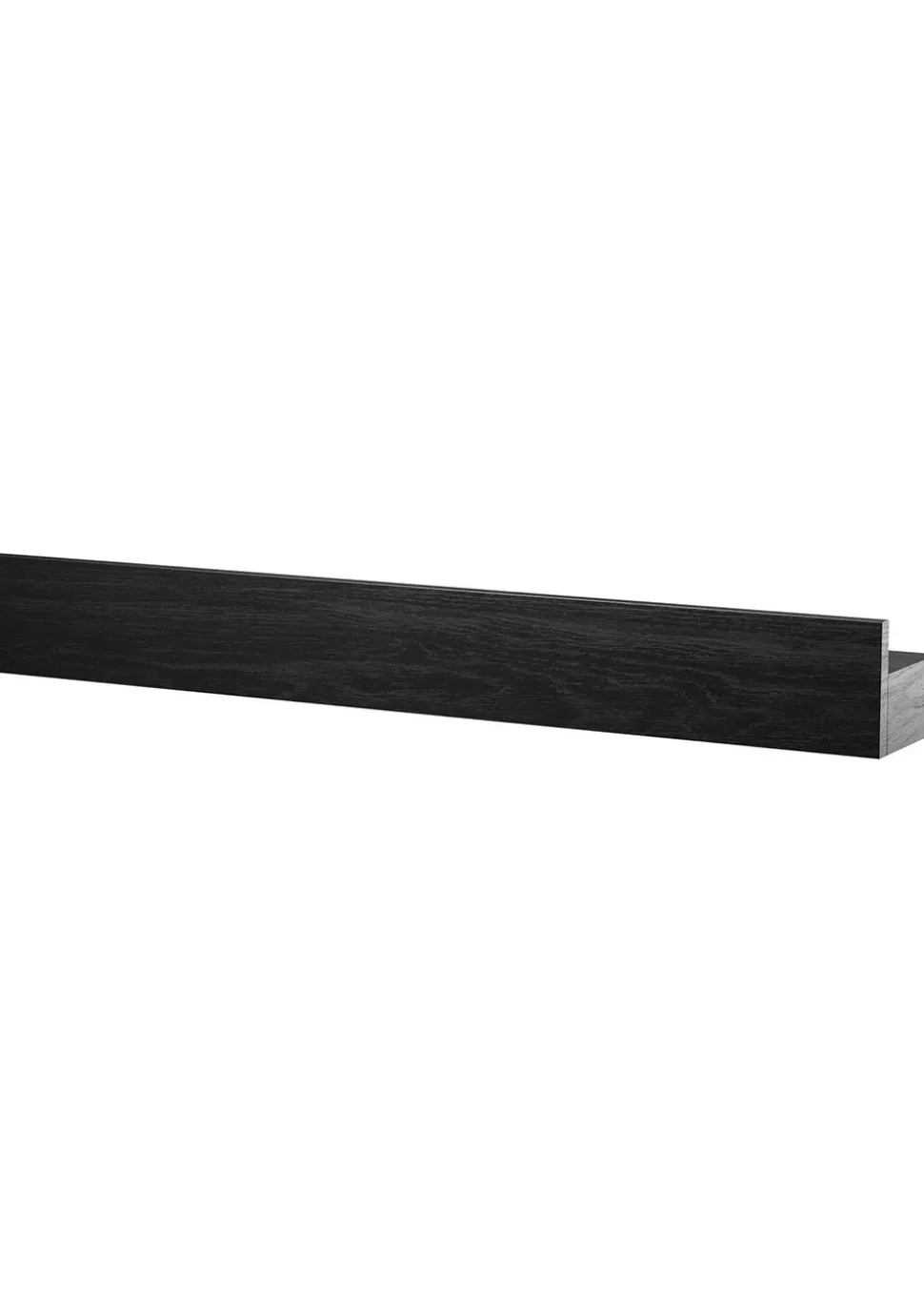 Magnet Shelf