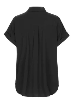 Majan SS Shirt