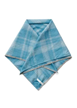 Malila 65x65