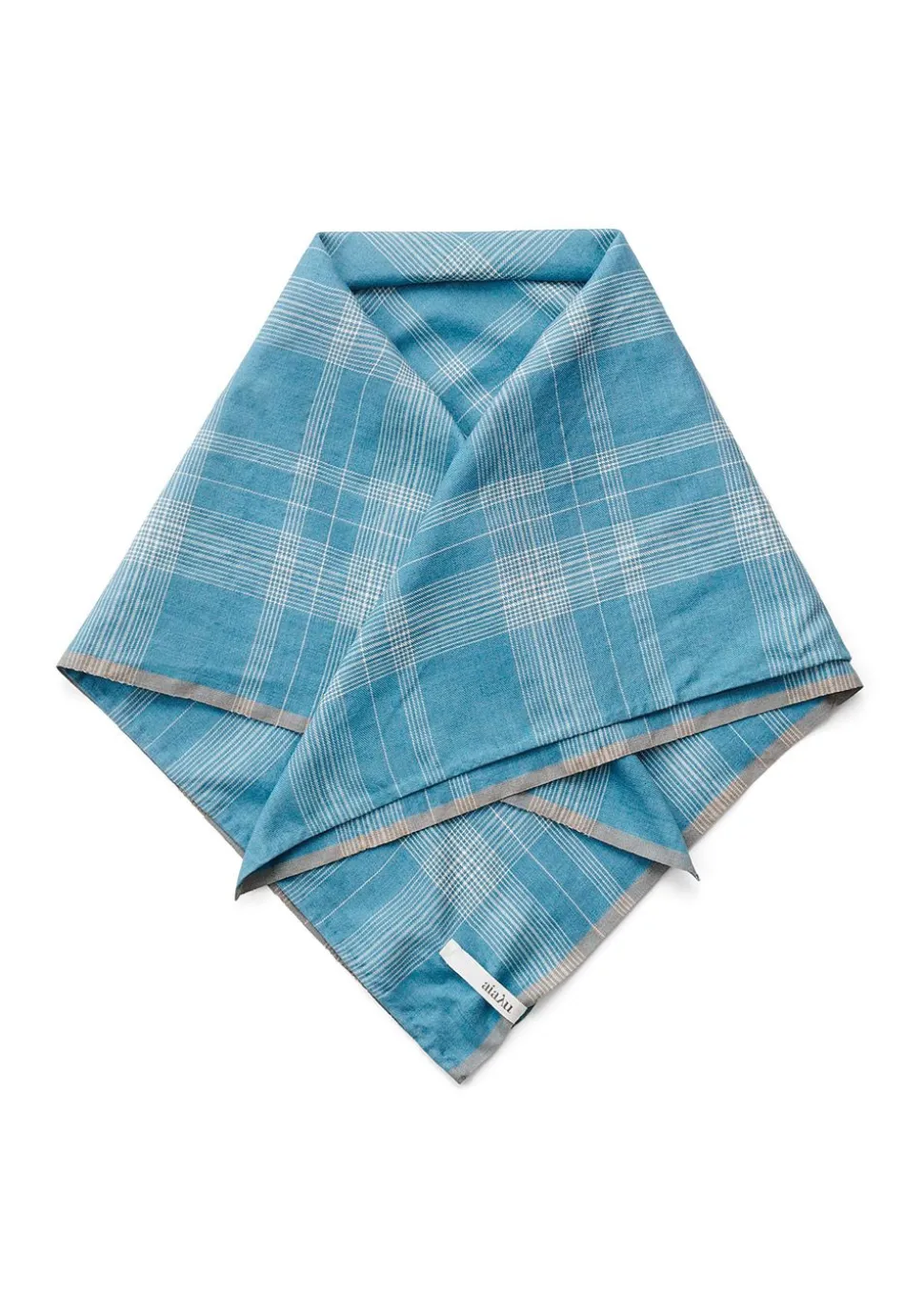 Malila 65x65