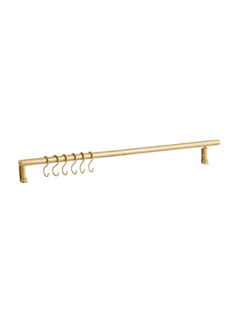 MALO Shelf