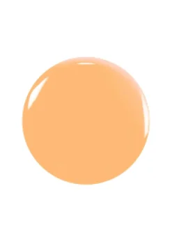 Manucurist Green