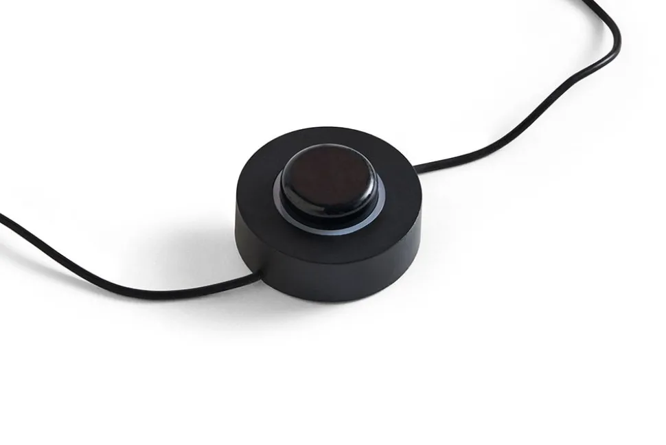 MATIN Floor Lamp