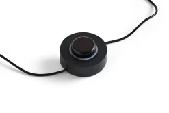 MATIN Floor Lamp