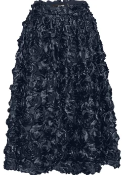 Maxi Sun Skirt
