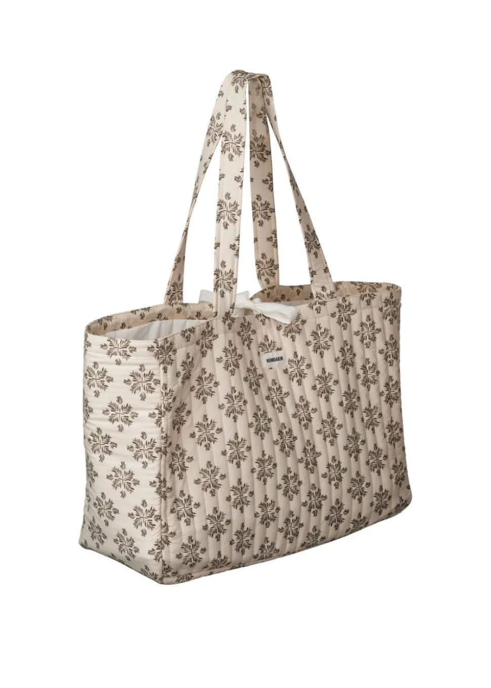 Maxi Tote Bag