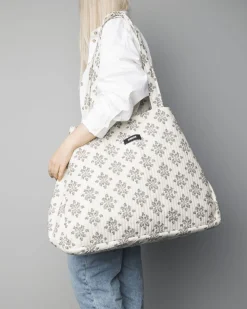 Maxi Tote Bag