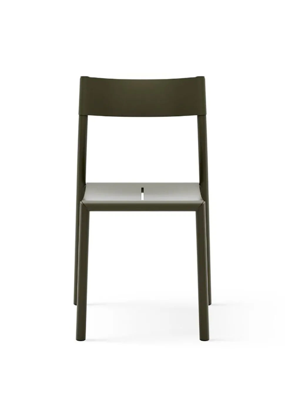 May Chair