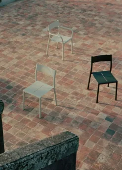 May Chair