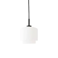 Megumi Pendant / By PLEASE WAIT to be SEATED