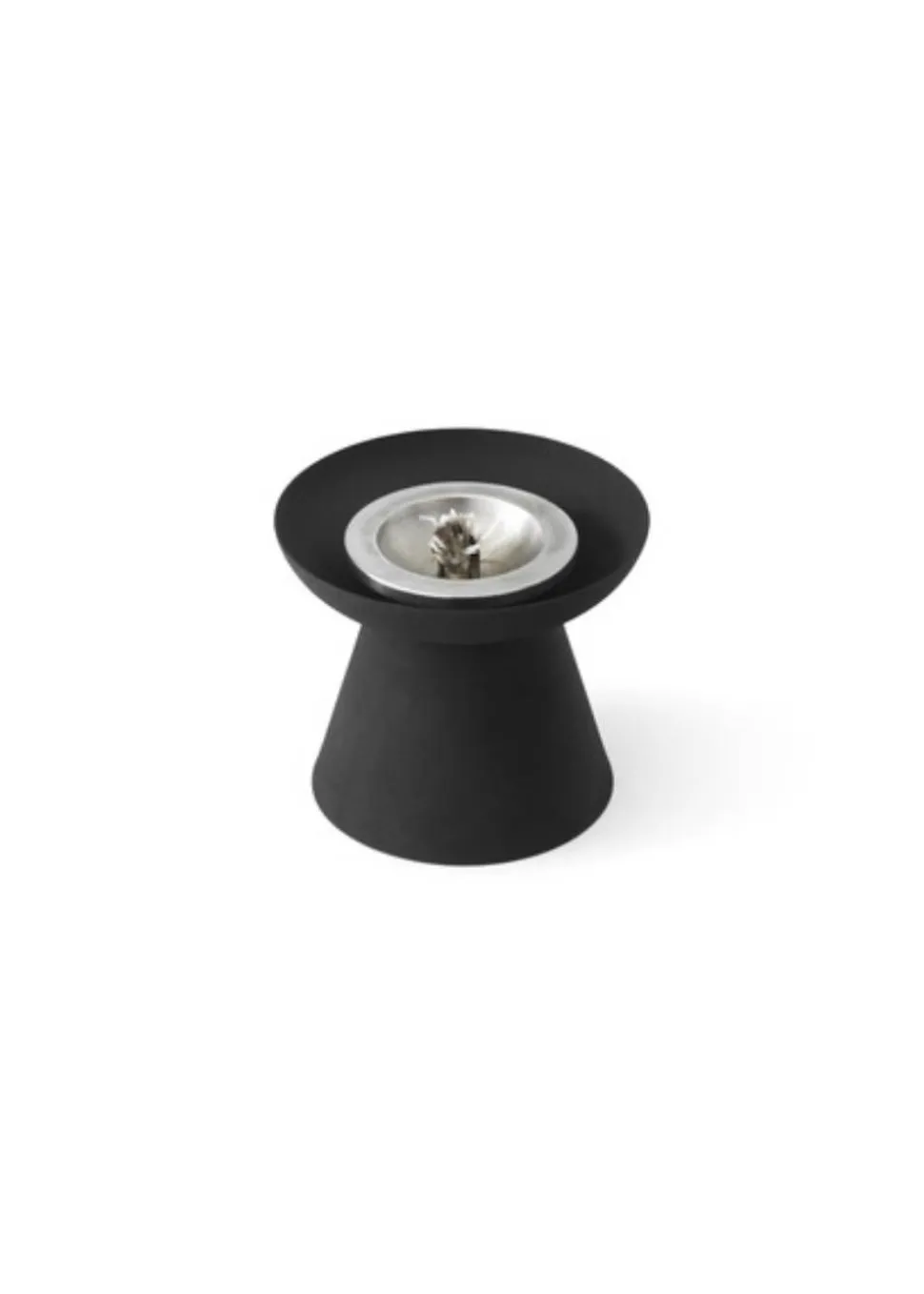 Meira Oil Lantern