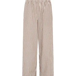 Melbourne Ankle Pant BC