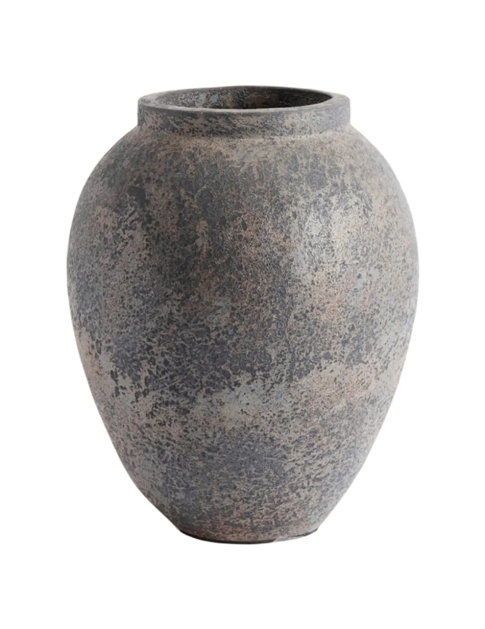 Memory Pot