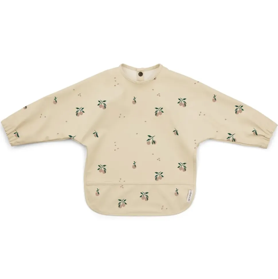 Merle Dining Apron
