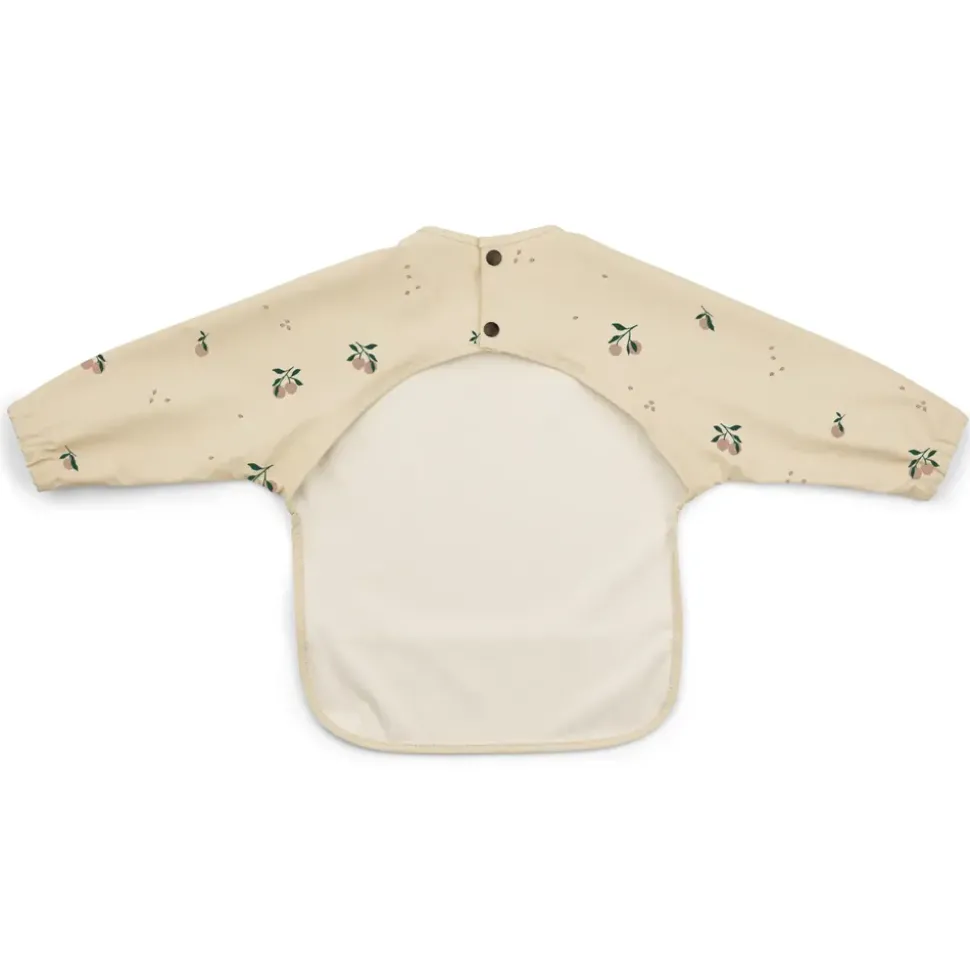 Merle Dining Apron