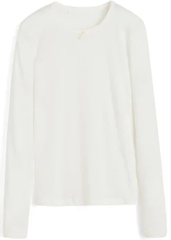 Messhu Long Sleeve