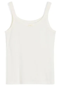 Messhu Tank