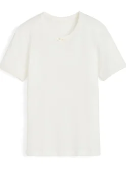 Messhu Tee