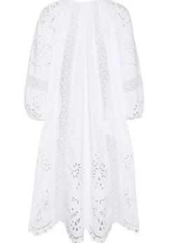 Mila Dress