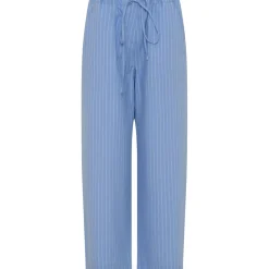 Milano String Ankle Pant